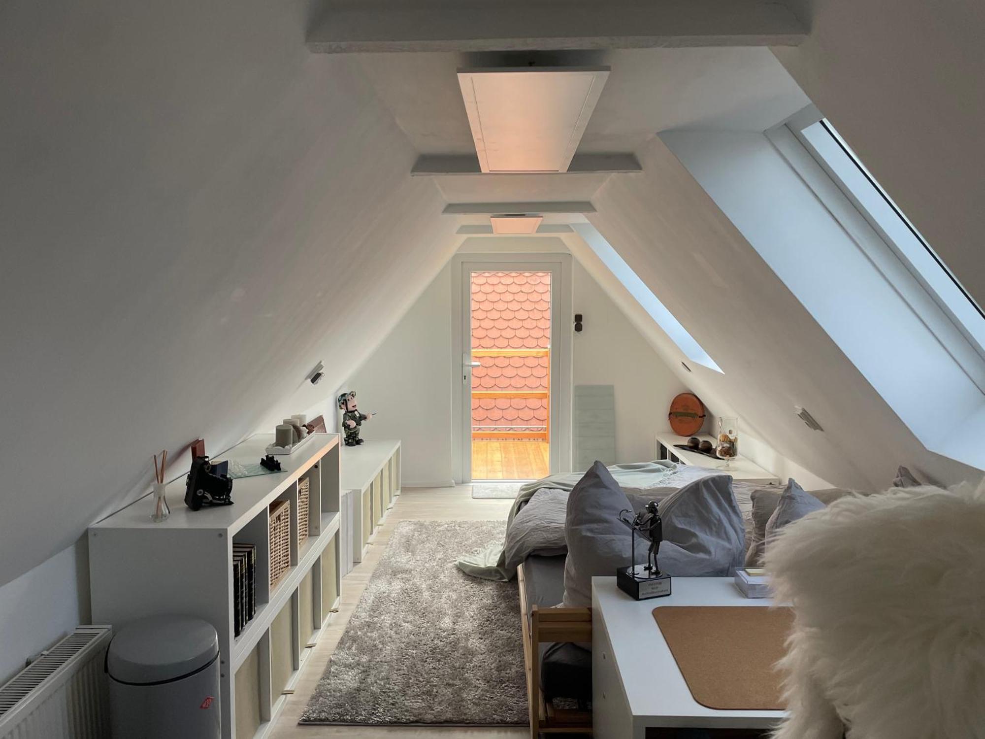 Ferienhaus Neuseenland Grosszossen Exterior foto