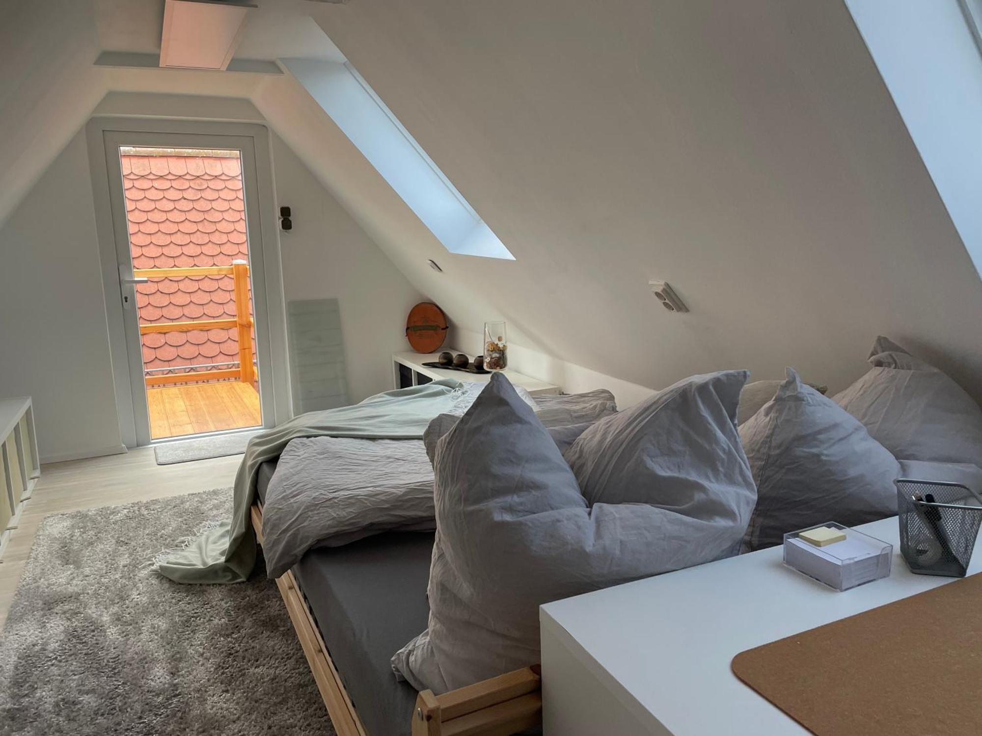 Ferienhaus Neuseenland Grosszossen Exterior foto